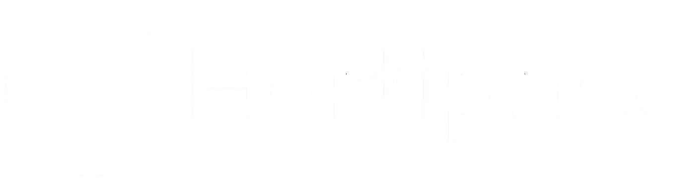 Hortiprise Logo